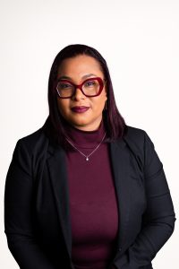 Loriane Guitteaud Samv