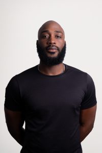 Tchiams-Kanyinda-samv