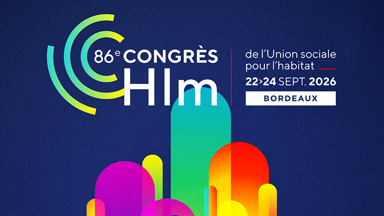 Congres-HLM-Bordeaux-SAMV