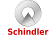Schindler-Logo (1)